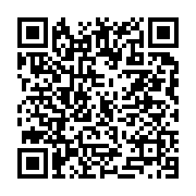 기타 페이지 바로가기 주소(https://business.jangseong.go.kr/q/ezMxMjV8MzM2Nzl8c2hvd3xwYWdlPTEzNX0=&e=M&s=3), QRCODE