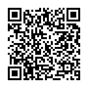 기타 페이지 바로가기 주소(https://business.jangseong.go.kr/q/ezMxMjV8MzM2ODJ8c2hvd3xwYWdlPTE0NH0=&e=M&s=3), QRCODE