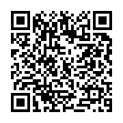기타 페이지 바로가기 주소(https://business.jangseong.go.kr/q/ezMxMjV8MzM2ODJ8c2hvd3xwYWdlPTE1OX0=&e=M&s=3), QRCODE