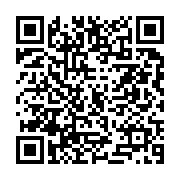 기타 페이지 바로가기 주소(https://business.jangseong.go.kr/q/ezMxMjV8MzM2ODJ8c2hvd3xwYWdlPTE2M30=&e=M&s=3), QRCODE