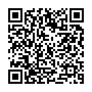 기타 페이지 바로가기 주소(https://business.jangseong.go.kr/q/ezMxMjV8MzM2ODJ8c2hvd3xwYWdlPTE2MX0=&e=M&s=3), QRCODE