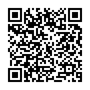 기타 페이지 바로가기 주소(https://business.jangseong.go.kr/q/ezMxMjV8MzM2ODJ8c2hvd3xwYWdlPTE3MH0=&e=M&s=3), QRCODE