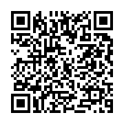 기타 페이지 바로가기 주소(https://business.jangseong.go.kr/q/ezMxMjV8MzM2ODJ8c2hvd3xwYWdlPTEzNX0=&e=M&s=3), QRCODE