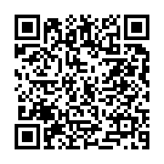 기타 페이지 바로가기 주소(https://business.jangseong.go.kr/q/ezMxMjV8MzM2ODV8c2hvd3xwYWdlPTE0NH0=&e=M&s=3), QRCODE