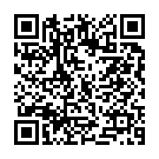 기타 페이지 바로가기 주소(https://business.jangseong.go.kr/q/ezMxMjV8MzM2ODV8c2hvd3xwYWdlPTE1OX0=&e=M&s=3), QRCODE