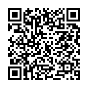 기타 페이지 바로가기 주소(https://business.jangseong.go.kr/q/ezMxMjV8MzM2ODV8c2hvd3xwYWdlPTE2M30=&e=M&s=3), QRCODE