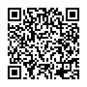 기타 페이지 바로가기 주소(https://business.jangseong.go.kr/q/ezMxMjV8MzM2ODV8c2hvd3xwYWdlPTE2MX0=&e=M&s=3), QRCODE