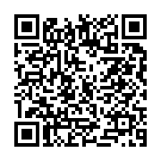 기타 페이지 바로가기 주소(https://business.jangseong.go.kr/q/ezMxMjV8MzM2ODV8c2hvd3xwYWdlPTE2OH0=&e=M&s=3), QRCODE