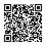 기타 페이지 바로가기 주소(https://business.jangseong.go.kr/q/ezMxMjV8MzM2ODV8c2hvd3xwYWdlPTE3MH0=&e=M&s=3), QRCODE