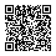 기타 페이지 바로가기 주소(https://business.jangseong.go.kr/q/ezMxMjV8MzM2ODV8c2hvd3xwYWdlPTEzNX0=&e=M&s=3), QRCODE
