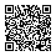기타 페이지 바로가기 주소(https://business.jangseong.go.kr/q/ezMxMjV8MzM2ODh8c2hvd3xwYWdlPTE0NH0=&e=M&s=3), QRCODE