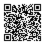 기타 페이지 바로가기 주소(https://business.jangseong.go.kr/q/ezMxMjV8MzM2ODh8c2hvd3xwYWdlPTE1OX0=&e=M&s=3), QRCODE
