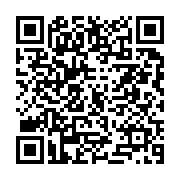 기타 페이지 바로가기 주소(https://business.jangseong.go.kr/q/ezMxMjV8MzM2ODh8c2hvd3xwYWdlPTE2M30=&e=M&s=3), QRCODE