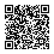 기타 페이지 바로가기 주소(https://business.jangseong.go.kr/q/ezMxMjV8MzM2ODh8c2hvd3xwYWdlPTE2MX0=&e=M&s=3), QRCODE