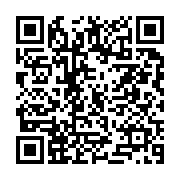 기타 페이지 바로가기 주소(https://business.jangseong.go.kr/q/ezMxMjV8MzM2ODh8c2hvd3xwYWdlPTE2NX0=&e=M&s=3), QRCODE