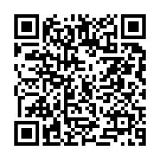 기타 페이지 바로가기 주소(https://business.jangseong.go.kr/q/ezMxMjV8MzM2ODh8c2hvd3xwYWdlPTE2OH0=&e=M&s=3), QRCODE