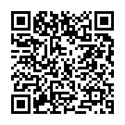 기타 페이지 바로가기 주소(https://business.jangseong.go.kr/q/ezMxMjV8MzM2ODh8c2hvd3xwYWdlPTE3MH0=&e=M&s=3), QRCODE