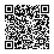 기타 페이지 바로가기 주소(https://business.jangseong.go.kr/q/ezMxMjV8MzM2ODh8c2hvd3xwYWdlPTEzNX0=&e=M&s=3), QRCODE