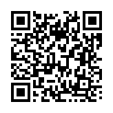 기타 페이지 바로가기 주소(https://business.jangseong.go.kr/q/ezMxMjV8MzM2OTF8c2hvd3x9&e=M&s=3), QRCODE