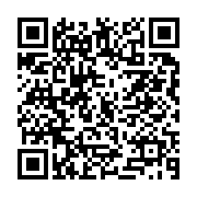 기타 페이지 바로가기 주소(https://business.jangseong.go.kr/q/ezMxMjV8MzM2OTF8c2hvd3xwYWdlPTE0NH0=&e=M&s=3), QRCODE