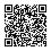 기타 페이지 바로가기 주소(https://business.jangseong.go.kr/q/ezMxMjV8MzM2OTF8c2hvd3xwYWdlPTE1OX0=&e=M&s=3), QRCODE