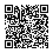 기타 페이지 바로가기 주소(https://business.jangseong.go.kr/q/ezMxMjV8MzM2OTF8c2hvd3xwYWdlPTE2M30=&e=M&s=3), QRCODE