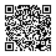 기타 페이지 바로가기 주소(https://business.jangseong.go.kr/q/ezMxMjV8MzM2OTF8c2hvd3xwYWdlPTE2MX0=&e=M&s=3), QRCODE