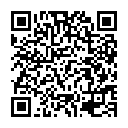 기타 페이지 바로가기 주소(https://business.jangseong.go.kr/q/ezMxMjV8MzM2OTF8c2hvd3xwYWdlPTE2NX0=&e=M&s=3), QRCODE