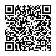 기타 페이지 바로가기 주소(https://business.jangseong.go.kr/q/ezMxMjV8MzM2OTF8c2hvd3xwYWdlPTE2OH0=&e=M&s=3), QRCODE
