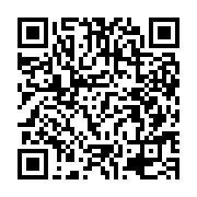 기타 페이지 바로가기 주소(https://business.jangseong.go.kr/q/ezMxMjV8MzM2OTF8c2hvd3xwYWdlPTE3MH0=&e=M&s=3), QRCODE