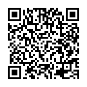 기타 페이지 바로가기 주소(https://business.jangseong.go.kr/q/ezMxMjV8MzM2OTF8c2hvd3xwYWdlPTEzNH0=&e=M&s=3), QRCODE