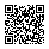 기타 페이지 바로가기 주소(https://business.jangseong.go.kr/q/ezMxMjV8MzM2OTR8c2hvd3x9&e=M&s=3), QRCODE