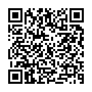 기타 페이지 바로가기 주소(https://business.jangseong.go.kr/q/ezMxMjV8MzM2OTR8c2hvd3xwYWdlPTE0NH0=&e=M&s=3), QRCODE