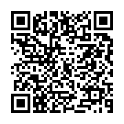 기타 페이지 바로가기 주소(https://business.jangseong.go.kr/q/ezMxMjV8MzM2OTR8c2hvd3xwYWdlPTE2M30=&e=M&s=3), QRCODE
