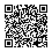 기타 페이지 바로가기 주소(https://business.jangseong.go.kr/q/ezMxMjV8MzM2OTR8c2hvd3xwYWdlPTE2MX0=&e=M&s=3), QRCODE