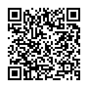 기타 페이지 바로가기 주소(https://business.jangseong.go.kr/q/ezMxMjV8MzM2OTR8c2hvd3xwYWdlPTE2NX0=&e=M&s=3), QRCODE