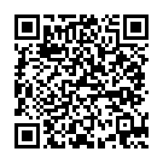 기타 페이지 바로가기 주소(https://business.jangseong.go.kr/q/ezMxMjV8MzM2OTR8c2hvd3xwYWdlPTE2OH0=&e=M&s=3), QRCODE