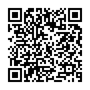 기타 페이지 바로가기 주소(https://business.jangseong.go.kr/q/ezMxMjV8MzM2OTR8c2hvd3xwYWdlPTE2OX0=&e=M&s=3), QRCODE