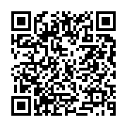 기타 페이지 바로가기 주소(https://business.jangseong.go.kr/q/ezMxMjV8MzM2OTR8c2hvd3xwYWdlPTEzNH0=&e=M&s=3), QRCODE