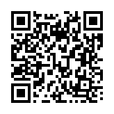 기타 페이지 바로가기 주소(https://business.jangseong.go.kr/q/ezMxMjV8MzM2OTd8c2hvd3x9&e=M&s=3), QRCODE