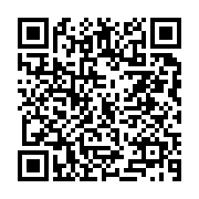 기타 페이지 바로가기 주소(https://business.jangseong.go.kr/q/ezMxMjV8MzM2OTd8c2hvd3xwYWdlPTE0NH0=&e=M&s=3), QRCODE