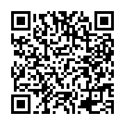 기타 페이지 바로가기 주소(https://business.jangseong.go.kr/q/ezMxMjV8MzM2OTd8c2hvd3xwYWdlPTE1OH0=&e=M&s=3), QRCODE