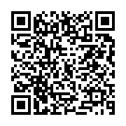 기타 페이지 바로가기 주소(https://business.jangseong.go.kr/q/ezMxMjV8MzM2OTd8c2hvd3xwYWdlPTE2M30=&e=M&s=3), QRCODE