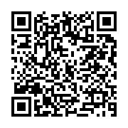 기타 페이지 바로가기 주소(https://business.jangseong.go.kr/q/ezMxMjV8MzM2OTd8c2hvd3xwYWdlPTE2NX0=&e=M&s=3), QRCODE