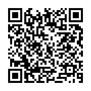 기타 페이지 바로가기 주소(https://business.jangseong.go.kr/q/ezMxMjV8MzM2OTd8c2hvd3xwYWdlPTE2OH0=&e=M&s=3), QRCODE