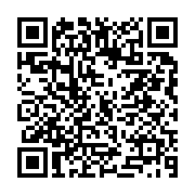 기타 페이지 바로가기 주소(https://business.jangseong.go.kr/q/ezMxMjV8MzM2OTd8c2hvd3xwYWdlPTE2OX0=&e=M&s=3), QRCODE