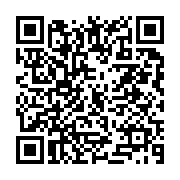 기타 페이지 바로가기 주소(https://business.jangseong.go.kr/q/ezMxMjV8MzM2OTd8c2hvd3xwYWdlPTEzNH0=&e=M&s=3), QRCODE