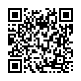 기타 페이지 바로가기 주소(https://business.jangseong.go.kr/q/ezMxMjV8MzM3MDB8c2hvd3x9&e=M&s=3), QRCODE
