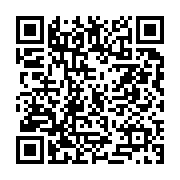 기타 페이지 바로가기 주소(https://business.jangseong.go.kr/q/ezMxMjV8MzM3MDB8c2hvd3xwYWdlPTE0NH0=&e=M&s=3), QRCODE