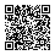 기타 페이지 바로가기 주소(https://business.jangseong.go.kr/q/ezMxMjV8MzM3MDB8c2hvd3xwYWdlPTE1OH0=&e=M&s=3), QRCODE